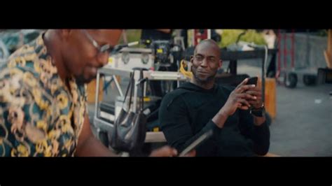 Betmgm kevin garnett commercial. Things To Know About Betmgm kevin garnett commercial. 